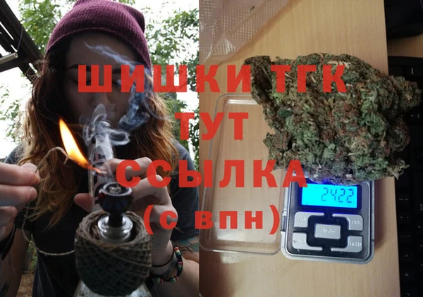 соль ск Переславль-Залесский