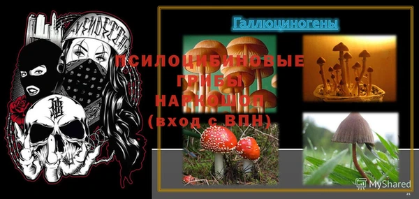герыч Аркадак