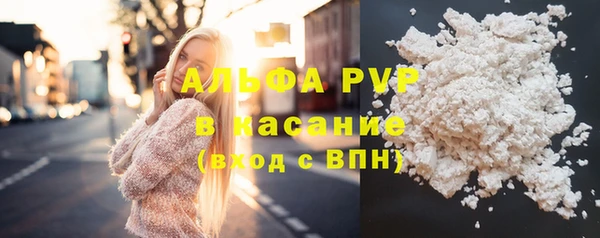 соль ск Переславль-Залесский
